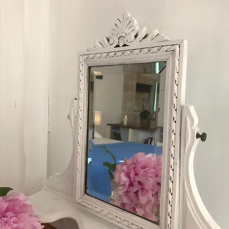 La Au Coeur Des Vignes Ruch